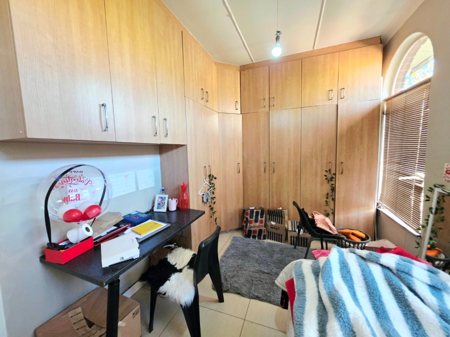 10 Bedroom Property for Sale in Universitas Free State